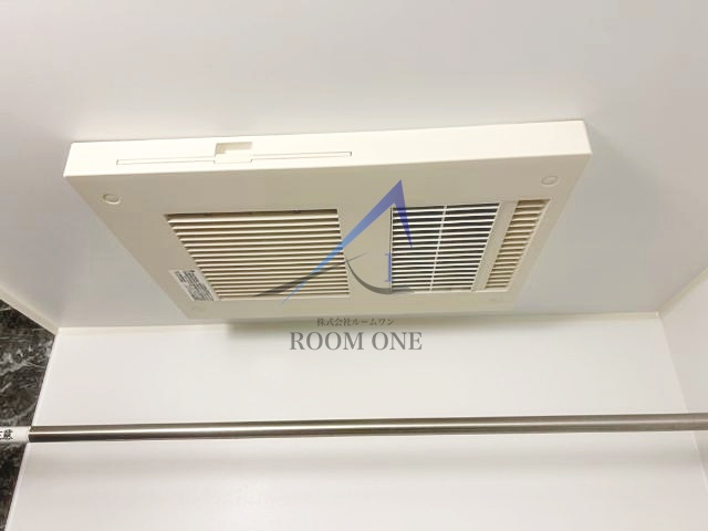 ＣＯＴＹのその他