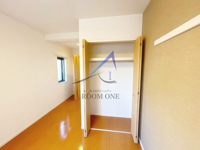 ＣＯＴＹの収納|収納です。