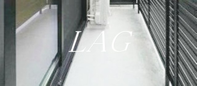 【バルコニー】 | アトラス川越 | バルコニーです。