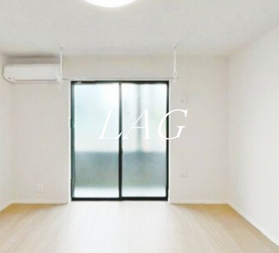 【寝室】 | アトラス川越 | 寝室です。