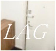 【セキュリティ】 | アトラス川越 | 内鍵です。