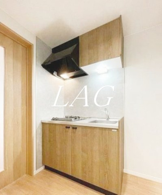 【その他】 | アトラス川越