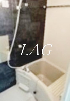 【浴室】 | アトラス川越 | お風呂です。