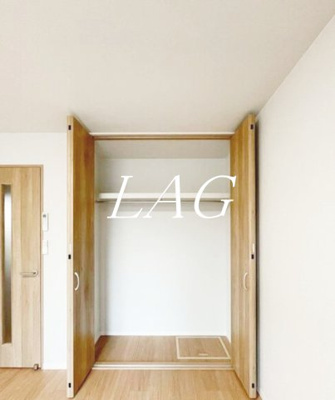 【収納】 | アトラス川越 | 収納です。