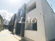 アンジュの画像