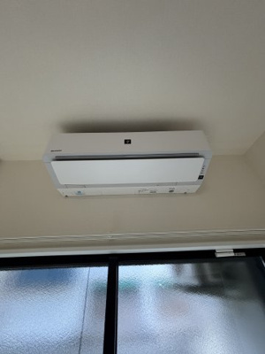 【設備】 | ハーモニーテラスRen相川