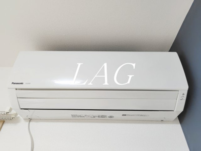 【その他】 | ペルソーナ上尾上町