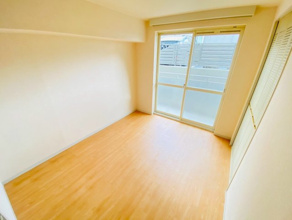 【洋室】 | 洋室②☆