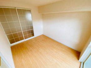 【洋室】 | 洋室②☆