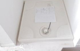 【設備】 | ウェルストン神楽坂