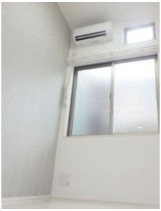 【居間・リビング】 | ウェルストン神楽坂