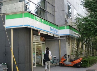 【周辺】 | ウェルストン神楽坂