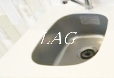 【その他】 | サザンゲート蒲田 | シンクです。