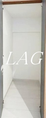 【収納】 | サザンゲート蒲田 | 収納です。