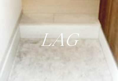 【玄関】 | サザンゲート蒲田 | 玄関です。