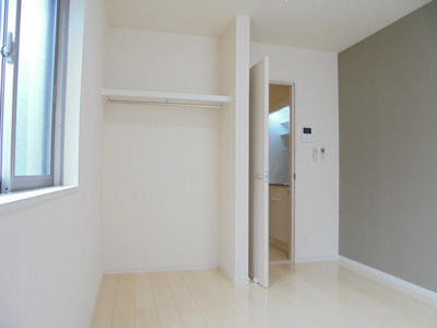 【その他】 | グランディール磯子 | 別部屋参考写真