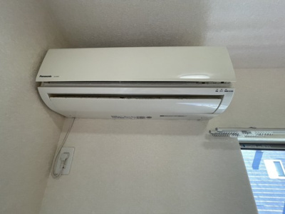 【設備】 | グランディール磯子