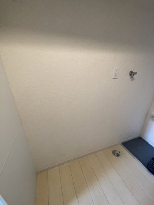 【設備】 | グランディール磯子 | 別部屋参考写真