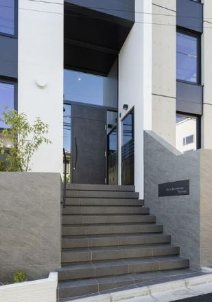 ＲｅｖｅＲｅｓｉｄｅｎｃｅ代々木のその他共用部分