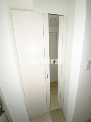 【玄関】 | ボンニー元町