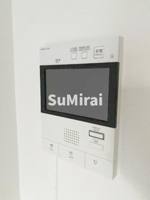 【セキュリティ】 | ボンニー元町