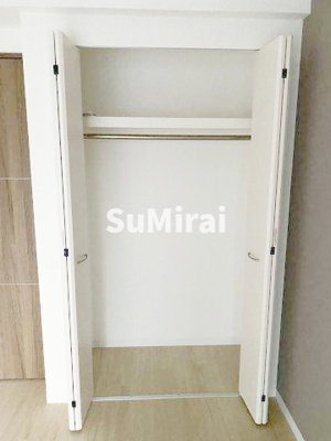 【収納】 | ボンニー元町