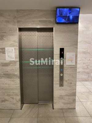 【その他共用部分】 | ボンニー元町