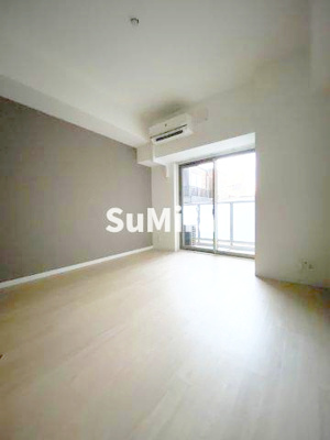 【居間・リビング】 | ボンニー元町