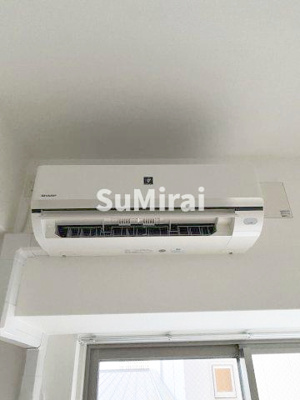 【設備】 | ボンニー元町