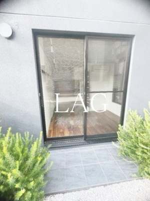 【その他】 | ＣＲＥＡＬ板橋氷川町