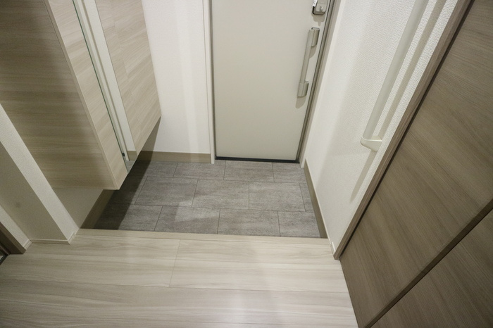 La Maison林崎のその他