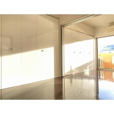 【その他】 | アルファスイート浦和本太フレスト