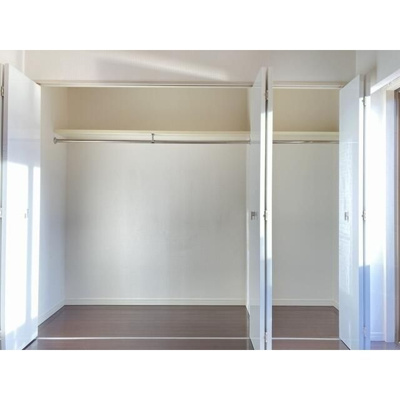 【設備】 | アルファスイート浦和本太フレスト