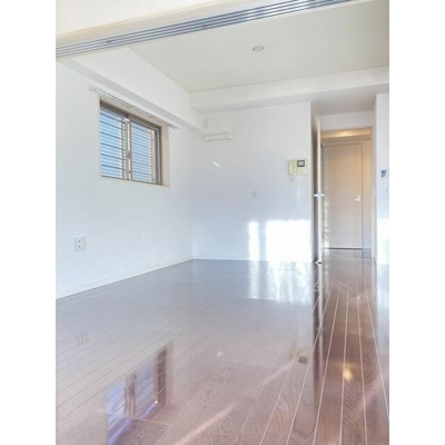 【居間・リビング】 | アルファスイート浦和本太フレスト