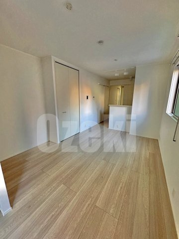 Raccolta　南越谷の居間・リビング