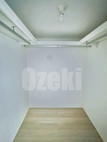 Raccolta　南越谷の収納