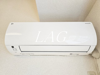 【その他】 | ベルピア・東大宮第６－２