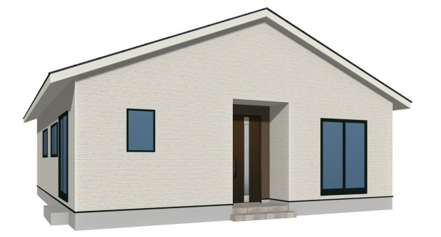 仲介手数料不要　クレイドルガーデン合志市栄第５【合志小・合志中】