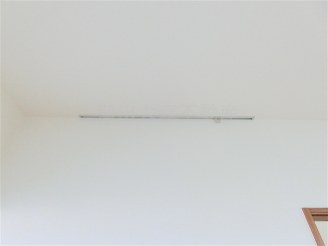 ステーションツインタワーズ糀谷フロント・ウエストの設備