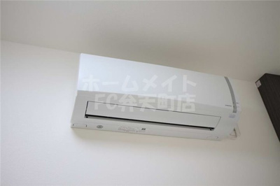 【その他】 | Blue西長堀