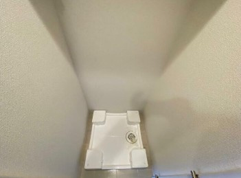 【その他】 | GALICIA中野弥生町