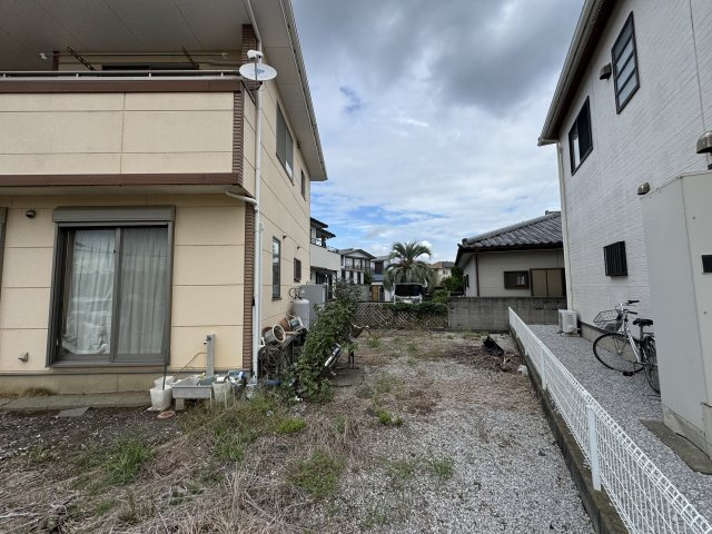 -三丁目不動産- 深谷市人見　吹き抜けのあるお家のその他