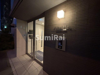 【ロビー】 | フェリーチェヴィータ