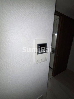 【セキュリティ】 | フェリーチェヴィータ