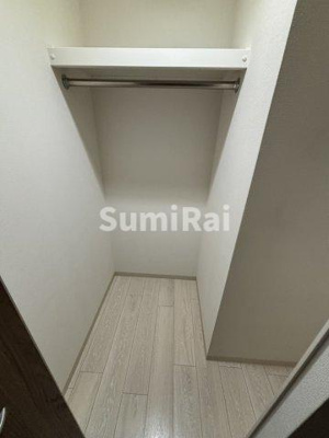 【収納】 | フェリーチェヴィータ