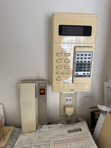 -三丁目不動産-シティホームズ行田弐番館-のその他