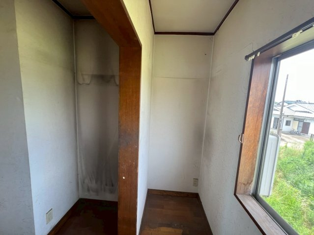 －三丁目不動産-熊谷市樋春　RC造木造のその他