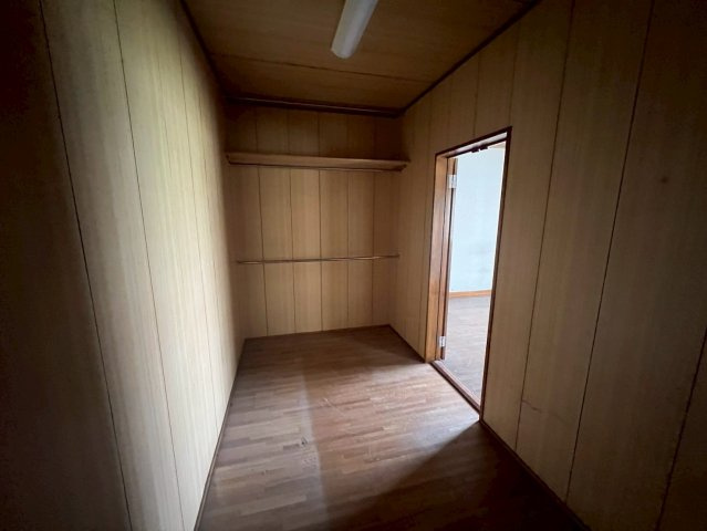 －三丁目不動産-熊谷市樋春　RC造木造のその他