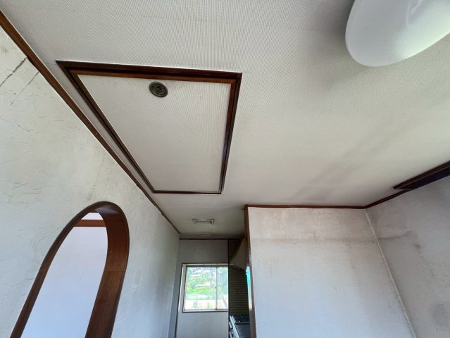 －三丁目不動産-熊谷市樋春　RC造木造のその他