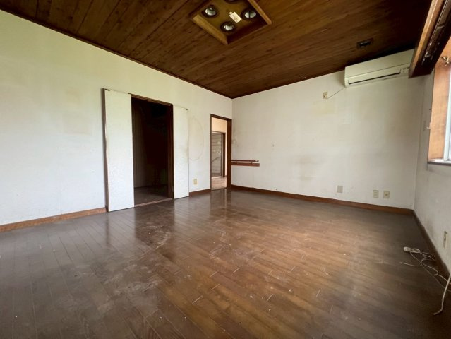 －三丁目不動産-熊谷市樋春　RC造木造のその他